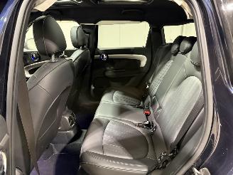 Mini Countryman COOPER SE 1.5 100kW Automaat Pano ALL4 picture 39