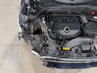 Mini Countryman COOPER SE 1.5 100kW Automaat Pano ALL4 picture 29