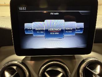 Mercedes Cla-klasse 200D 100kW Automaat Business Solution AMG picture 47