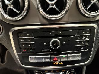 Mercedes Cla-klasse 200D 100kW Automaat Business Solution AMG picture 48