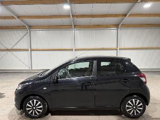 Peugeot 108 1.0e-VTi 50kW Airco Active picture 8