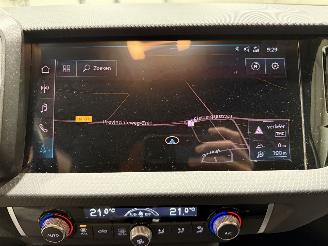 Audi A1 30TFSI 85kW Clima Pro Line S picture 41