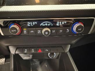 Audi A1 30TFSI 85kW Clima Pro Line S picture 43