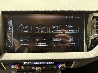 Audi A1 30TFSI 85kW Clima Pro Line S picture 38