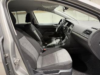 Volkswagen Golf 1.2TSI 77kW Clima Navi Camera  Highline picture 48