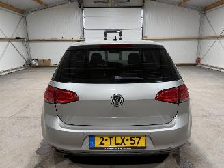 Volkswagen Golf 1.2TSI 77kW Clima Navi Camera  Highline picture 7