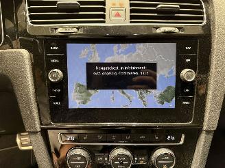 Volkswagen Golf GTI 2.0TSI 180kW Automaat Performance picture 37