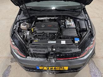 Volkswagen Golf GTI 2.0TSI 180kW Automaat Performance picture 26