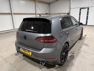 Volkswagen Golf GTI 2.0TSI 180kW Automaat Performance picture 6