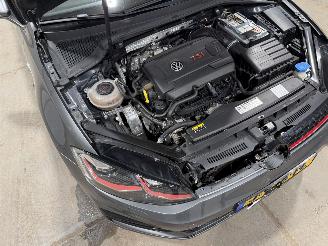 Volkswagen Golf GTI 2.0TSI 180kW Automaat Performance picture 25