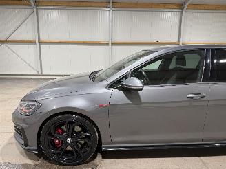 Volkswagen Golf GTI 2.0TSI 180kW Automaat Performance picture 13