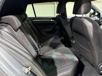 Volkswagen Golf GTI 2.0TSI 180kW Automaat Performance picture 42