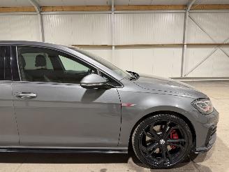 Volkswagen Golf GTI 2.0TSI 180kW Automaat Performance picture 14