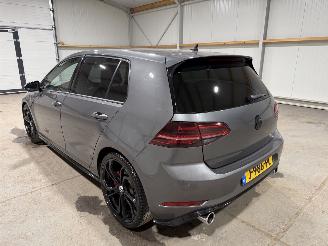 Volkswagen Golf GTI 2.0TSI 180kW Automaat Performance picture 12