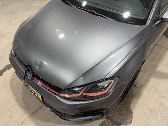 Volkswagen Golf GTI 2.0TSI 180kW Automaat Performance picture 21