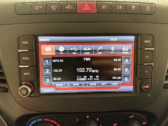 Iveco Daily 2.3D 115kW 35C16  Laadbak Laadklep picture 20