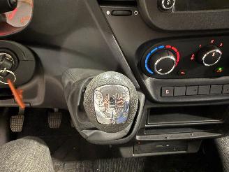 Iveco Daily 2.3D 115kW 35C16  Laadbak Laadklep picture 23