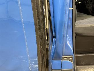 Iveco Daily 2.3D 115kW 35C16  Laadbak Laadklep picture 15