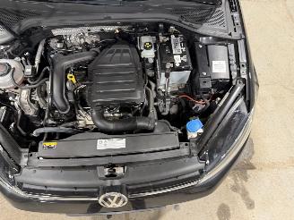 Volkswagen Golf 1.0TSI 85kW Clima Comfortline Business picture 31