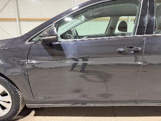 Volkswagen Golf 1.0TSI 85kW Clima Comfortline Business picture 15