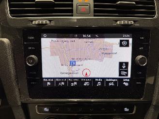 Volkswagen Golf 1.0TSI 85kW Clima Comfortline Business picture 39