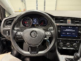 Volkswagen Golf 1.0TSI 85kW Clima Comfortline Business picture 35