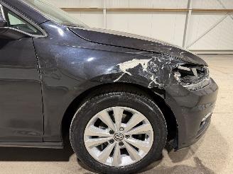 Volkswagen Golf 1.0TSI 85kW Clima Comfortline Business picture 18