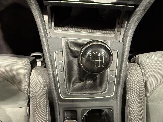 Volkswagen Golf 1.0TSI 85kW Clima Comfortline Business picture 41