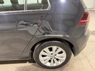 Volkswagen Golf 1.0TSI 85kW Clima Comfortline Business picture 33