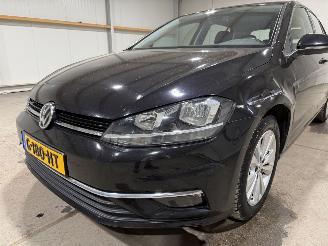 Volkswagen Golf 1.0TSI 85kW Clima Comfortline Business picture 26