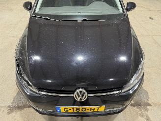 Volkswagen Golf 1.0TSI 85kW Clima Comfortline Business picture 22