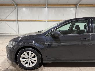 Volkswagen Golf 1.0TSI 85kW Clima Comfortline Business picture 13