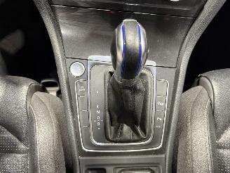 Volkswagen Golf 36kWh 100kW Egolf  Leder Camera picture 19