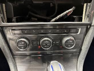 Volkswagen Golf 36kWh 100kW Egolf  Leder Camera picture 18