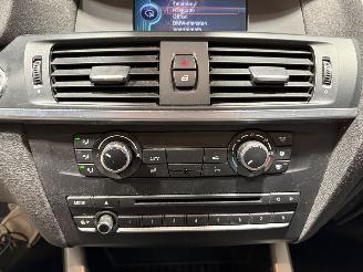 BMW X3 X-DRIVE20D 135kW Automaat Pano picture 19