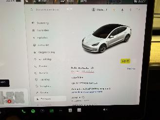 Tesla Model 3 75kWh 340kW AWD Performance picture 32
