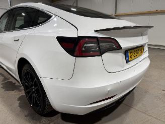 Tesla Model 3 75kWh 340kW AWD Performance picture 22