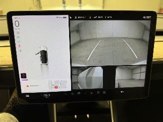 Tesla Model 3 75kWh 340kW AWD Performance picture 30