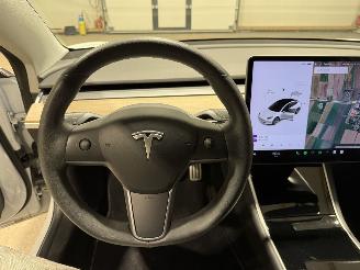 Tesla Model 3 75kWh 340kW AWD Performance picture 29