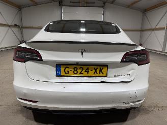 Tesla Model 3 75kWh 340kW AWD Performance picture 23