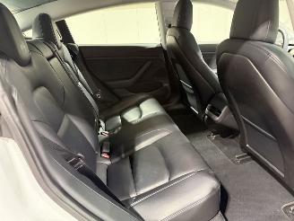 Tesla Model 3 75kWh 340kW AWD Performance picture 35