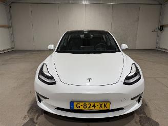 Tesla Model 3 75kWh 340kW AWD Performance picture 4