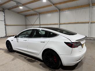 Tesla Model 3 75kWh 340kW AWD Performance picture 11