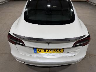 Tesla Model 3 75kWh 340kW AWD Performance picture 20