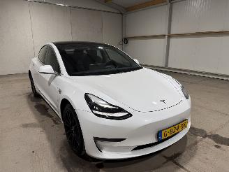 Tesla Model 3 75kWh 340kW AWD Performance picture 3