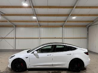 Tesla Model 3 75kWh 340kW AWD Performance picture 8
