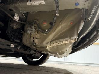 Tesla Model 3 75kWh 340kW AWD Performance picture 27