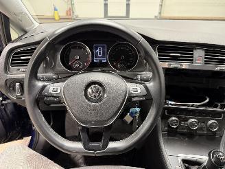 Volkswagen Golf 1.0TSI 81kW Comfortline Business picture 15