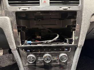 Volkswagen Golf 1.0TSI 81kW Comfortline Business picture 18