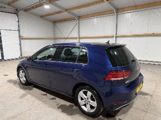 Volkswagen Golf 1.0TSI 81kW Comfortline Business picture 11